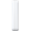 AX HYBRID PRO ᴳ²