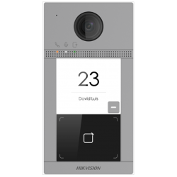 HIKVISION - DS-KV8113-WME1(C) HIKVISION - DS-KV8113-WME1(C)