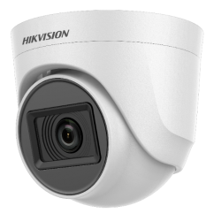 HIKVISION - DS-2CE76D0T-ITPF(C) HIKVISION - DS-2CE76D0T-ITPF(C)