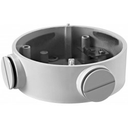 HIKVISION - DS-1260ZJ