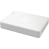 HIKVISION - DS-7108NXI-K1/8P