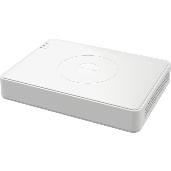 HIKVISION - DS-7108NXI-K1/8P HIKVISION - DS-7108NXI-K1/8P