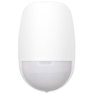 HIKVISION - DS-PDP15P-EG2-WE(B)