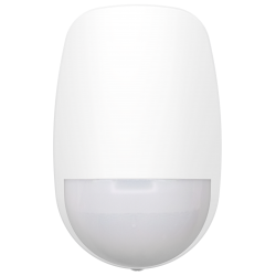 HIKVISION - DS-PDP15P-EG2-WE(B) HIKVISION - DS-PDP15P-EG2-WE(B)