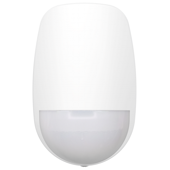 HIKVISION - DS-PDP15P-EG2-WE(B)