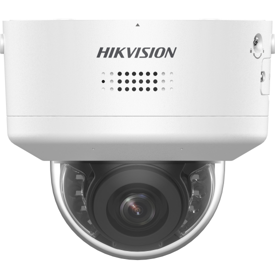 HIKVISION - DS-2CD2747G2H-LIPTRZS2U/SL