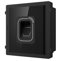 HIKVISION - DS-KD-MFB HIKVISION - DS-KD-MFB