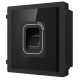 HIKVISION - DS-KD-MFB
