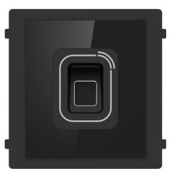 HIKVISION - DS-KD-MFB