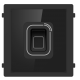 HIKVISION - DS-KD-MFB