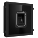 HIKVISION - DS-KD-MFB