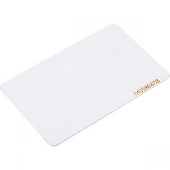 ZK TECO - PCMF-
0CN0GIY