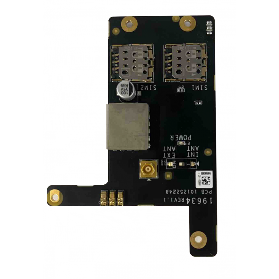 HIKVISION - DS-PC501G HIKVISION - DS-PC501G