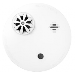 HIKVISION - DS-PDHT-E-WE HIKVISION - DS-PDHT-E-WE