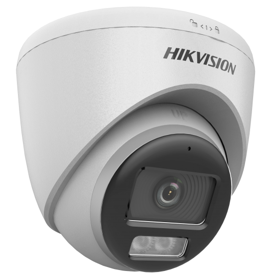 HIKVISION - DS-2CE72KF0T-LFS HIKVISION - DS-2CE72KF0T-LFS