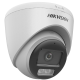 HIKVISION - DS-2CE72KF0T-LFS HIKVISION - DS-2CE72KF0T-LFS