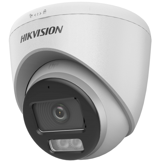 HIKVISION - DS-2CE72KF0T-LFS HIKVISION - DS-2CE72KF0T-LFS
