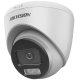 HIKVISION - DS-2CE72KF0T-LFS HIKVISION - DS-2CE72KF0T-LFS