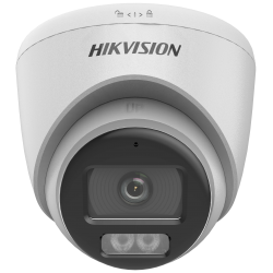 HIKVISION - DS-2CE72KF0T-LFS HIKVISION - DS-2CE72KF0T-LFS