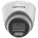 HIKVISION - DS-2CE72KF0T-LFS HIKVISION - DS-2CE72KF0T-LFS