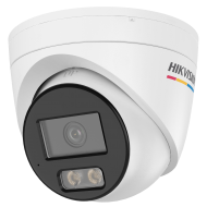 HIKVISION - DS-2CD1347G3H-LIUF
