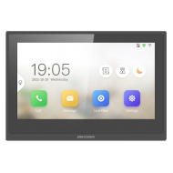 HIKVISION - DS-KH6351-WTE1
