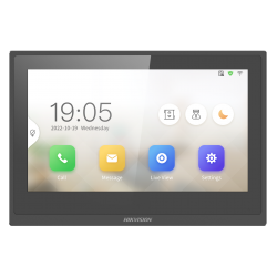 HIKVISION - DS-KH6351-WTE1