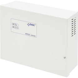 PULSAR - HPSDC-12V4X1A PULSAR - HPSDC-12V4X1A