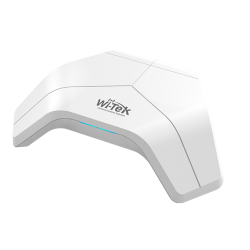 WI-TEK - WI-AP719MP