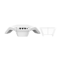 WI-TEK - WI-AP719MP WI-TEK - WI-AP719MP