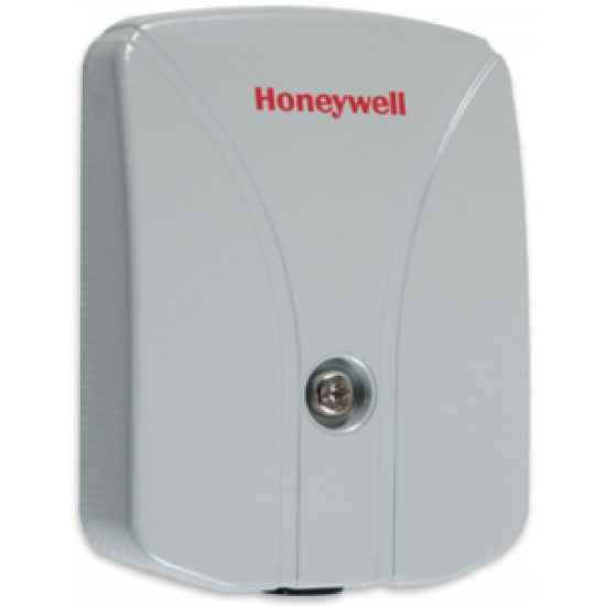 HONEYWELL - SC100
