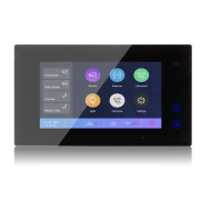 PROXY2 - WiFi7 DX47/TD7-B