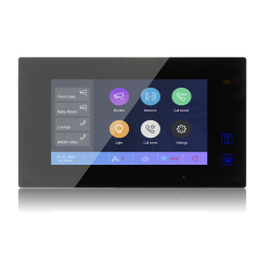 PROXY2 - WiFi7 DX47/TD7-B PROXY2 - WiFi7 DX47/TD7-B