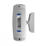 SIRSEN - OUTGATE WHITE