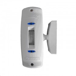 SIRSEN - OUTGATE WHITE