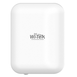 WI-TEK - WI-NR3100 WI-TEK - WI-NR3100