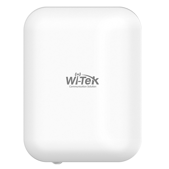 WI-TEK - WI-NR3100