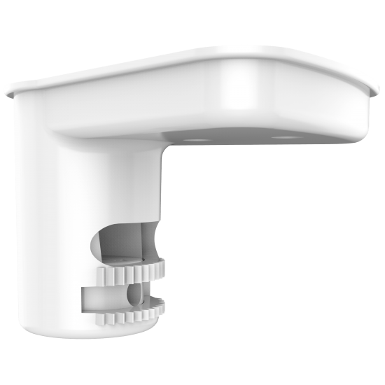HIKVISION - DS-PDB-IN Ceilingbracket HIKVISION - DS-PDB-IN Ceilingbracket