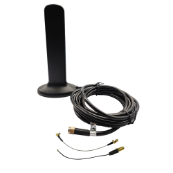 HIKVISION - DS-PT061 HIKVISION - DS-PT061