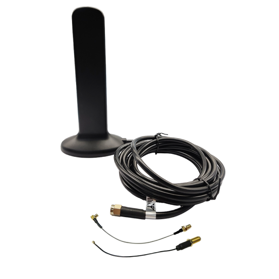 HIKVISION - DS-PT061