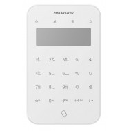 HIKVISION - DS-PK1-LT-WE