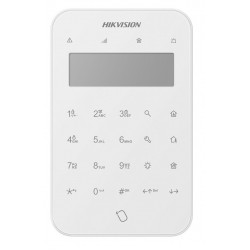 HIKVISION - DS-PK1-LT-WE HIKVISION - DS-PK1-LT-WE