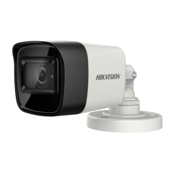 HIKVISION - DS-2CE16U1T-ITF HIKVISION - DS-2CE16U1T-ITF
