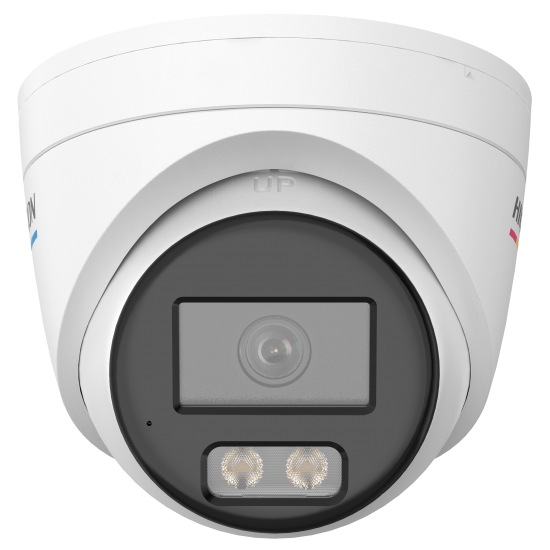 HIKVISION - DS-2CD1347G3H-LIU HIKVISION - DS-2CD1347G3H-LIU