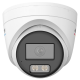 HIKVISION - DS-2CD1347G3H-LIU HIKVISION - DS-2CD1347G3H-LIU
