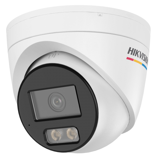 HIKVISION - DS-2CD1347G3H-LIU HIKVISION - DS-2CD1347G3H-LIU