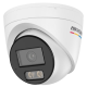 HIKVISION - DS-2CD1347G3H-LIU HIKVISION - DS-2CD1347G3H-LIU