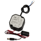 PULSAR - PSC 12015 12V/1.5 PULSAR - PSC 12015 12V/1.5