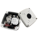 PULSAR - PSC 12015 12V/1.5 PULSAR - PSC 12015 12V/1.5