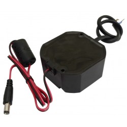 PULSAR - PSC12015 12V/1.5 PULSAR - PSC12015 12V/1.5